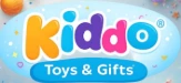 KiddoToys